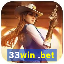 33win .bet